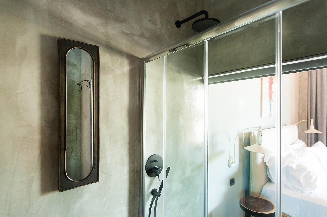Casa Afytos - Adults Only Hotel Luaran gambar