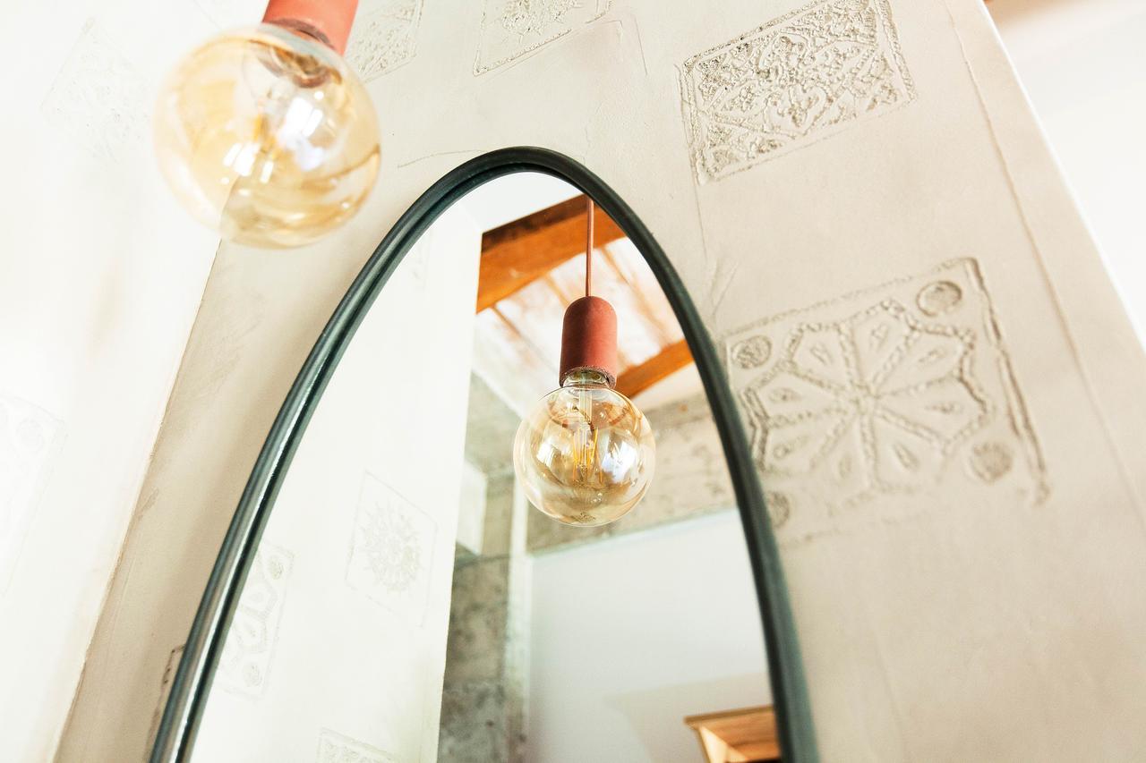 Casa Afytos - Adults Only Hotel Luaran gambar
