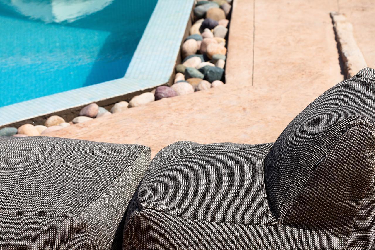 Casa Afytos - Adults Only Hotel Luaran gambar