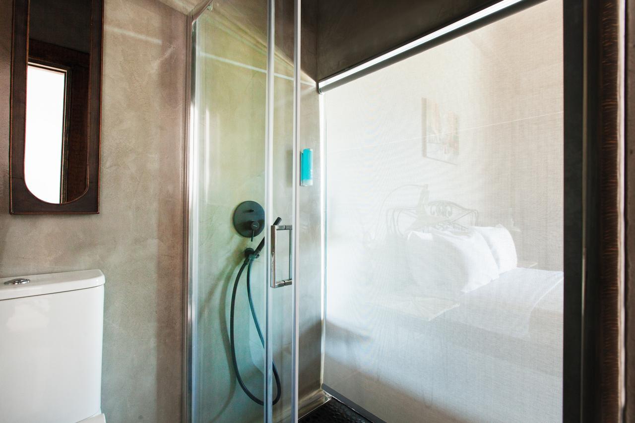Casa Afytos - Adults Only Hotel Luaran gambar