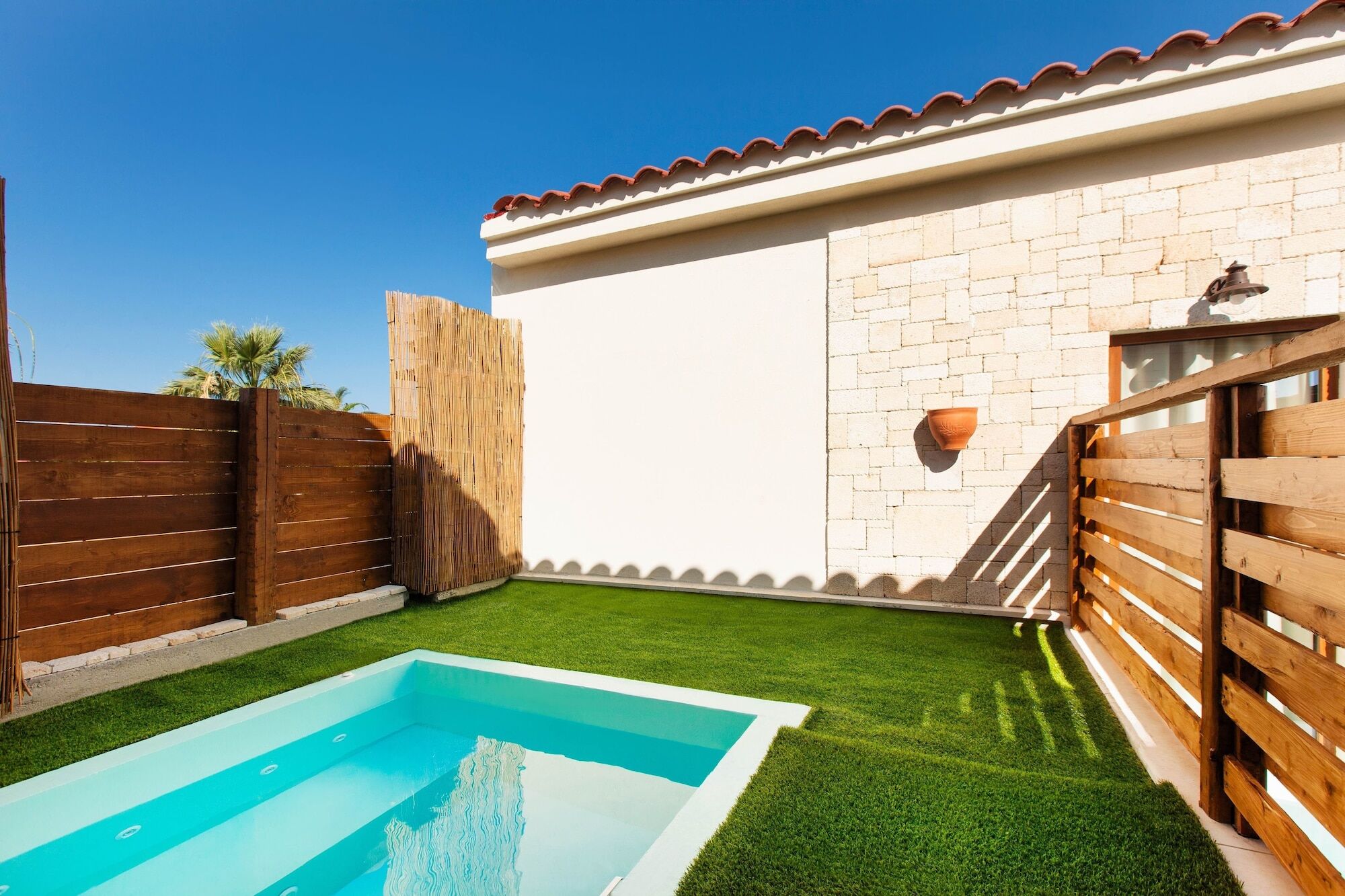 Casa Afytos - Adults Only Hotel Luaran gambar